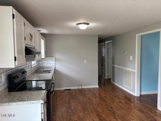 15266 Spring Valley Road Road, Abingdon, VA 24210