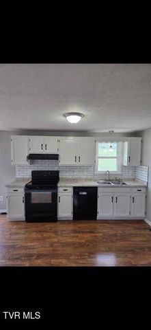 15266 Spring Valley Road Road, Abingdon, VA 24210
