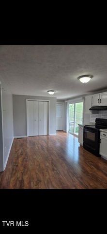15266 Spring Valley Road Road, Abingdon, VA 24210