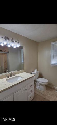 15266 Spring Valley Road Road, Abingdon, VA 24210