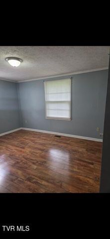 15266 Spring Valley Road Road, Abingdon, VA 24210