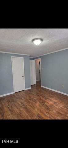 15266 Spring Valley Road Road, Abingdon, VA 24210