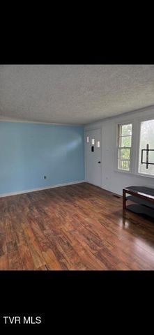 15266 Spring Valley Road Road, Abingdon, VA 24210
