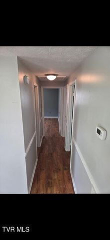 15266 Spring Valley Road Road, Abingdon, VA 24210