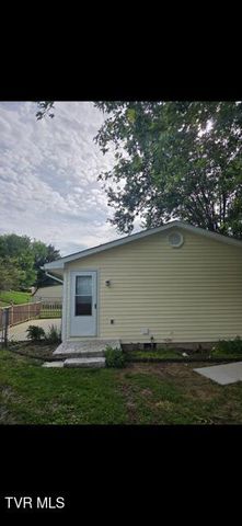 15266 Spring Valley Road Road, Abingdon, VA 24210