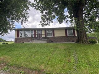 15266 Spring Valley Road Road, Abingdon, VA 24210