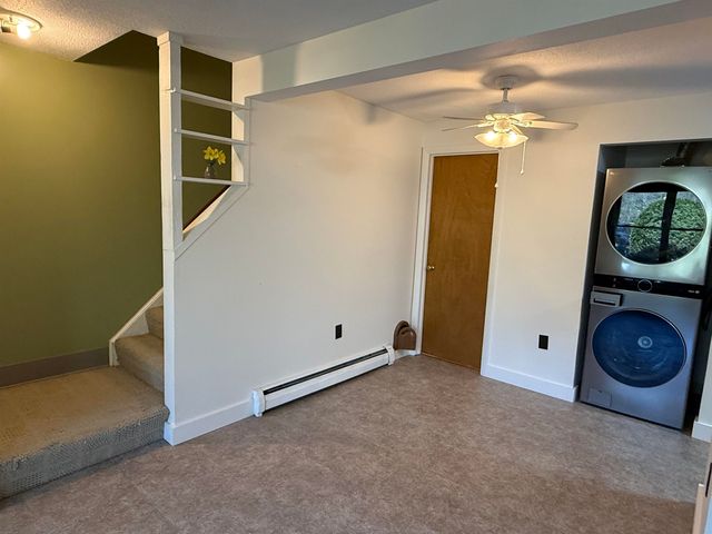 10 Morningside Commons, Brattleboro, VT 05301