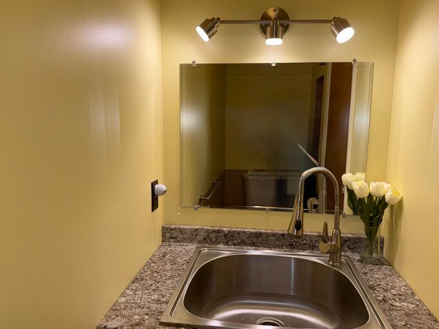 10 Morningside Commons, Brattleboro, VT 05301