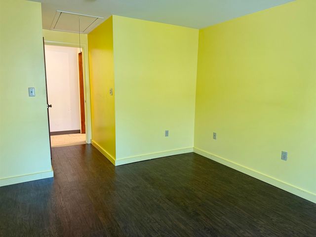 10 Morningside Commons, Brattleboro, VT 05301