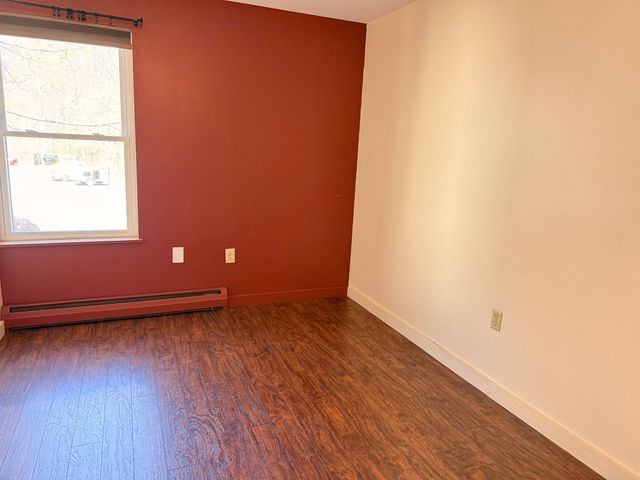 10 Morningside Commons, Brattleboro, VT 05301