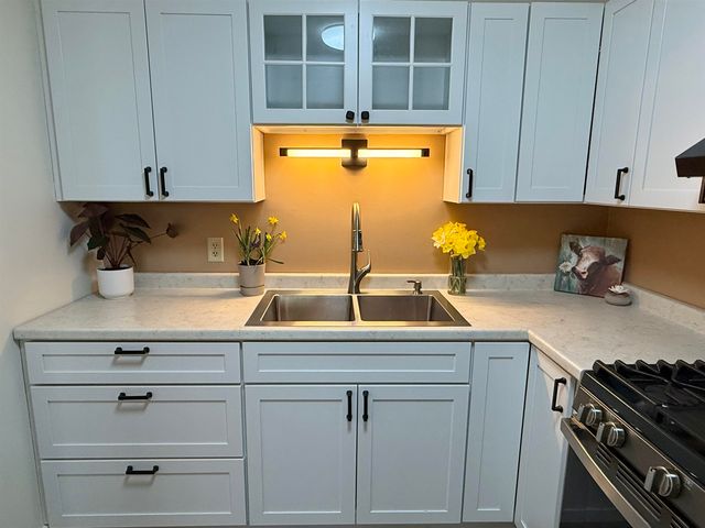 10 Morningside Commons, Brattleboro, VT 05301