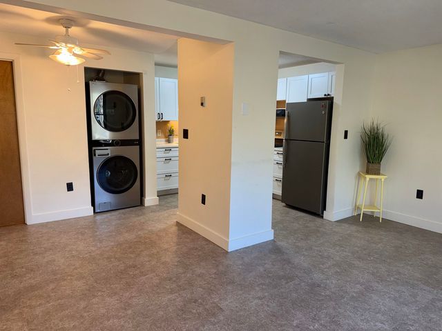 10 Morningside Commons, Brattleboro, VT 05301