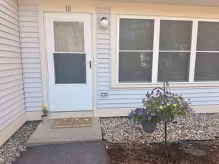 10 Morningside Commons, Brattleboro, VT 05301