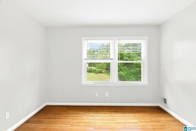 401 CHESTNUT STREET, Birmingham, AL 35206