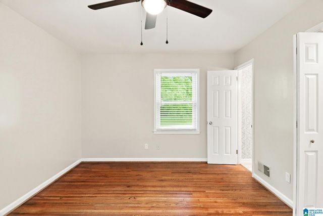 401 CHESTNUT STREET, Birmingham, AL 35206