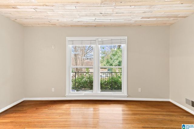 401 CHESTNUT STREET, Birmingham, AL 35206