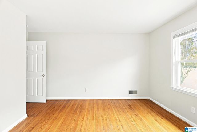 401 CHESTNUT STREET, Birmingham, AL 35206