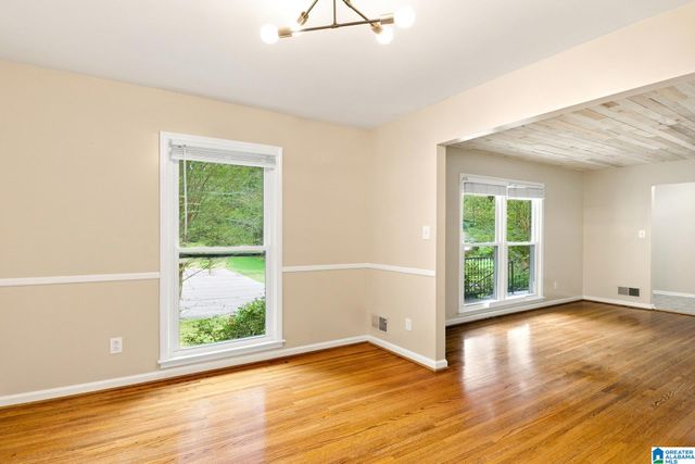 401 CHESTNUT STREET, Birmingham, AL 35206