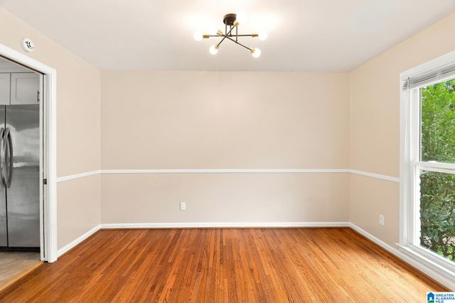 401 CHESTNUT STREET, Birmingham, AL 35206