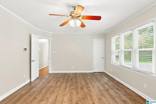 401 CHESTNUT STREET, Birmingham, AL 35206