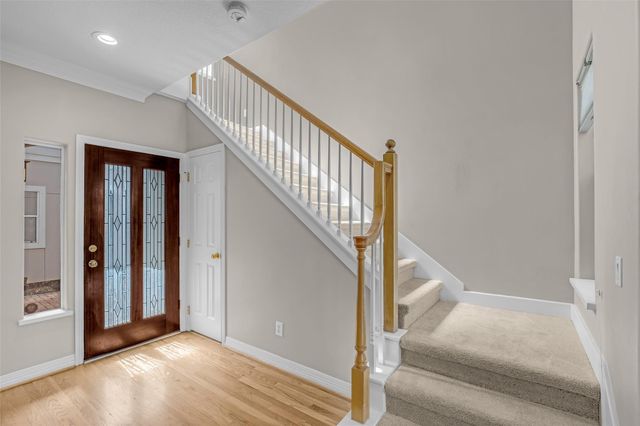 4916 Travis Street, Houston, TX 77002