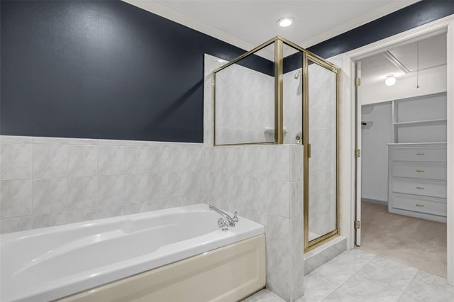 4916 Travis Street, Houston, TX 77002