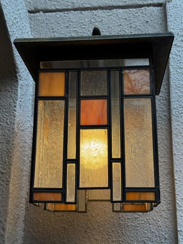 4916 Travis Street, Houston, TX 77002