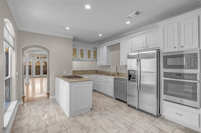 4916 Travis Street, Houston, TX 77002