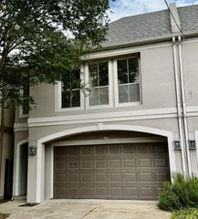 4916 Travis Street, Houston, TX 77002