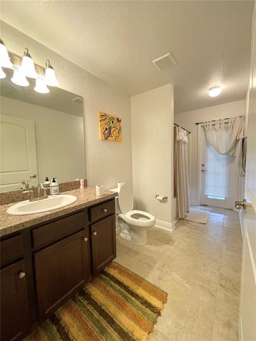 362 SALVADOR DRIVE, Punta Gorda, FL 33983