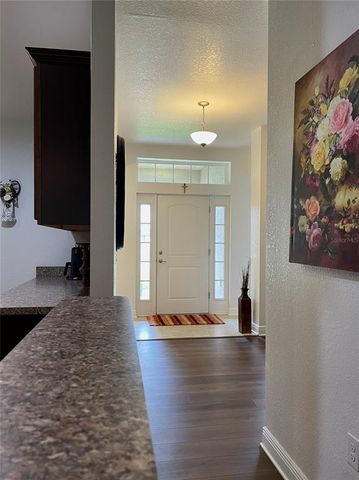 362 SALVADOR DRIVE, Punta Gorda, FL 33983