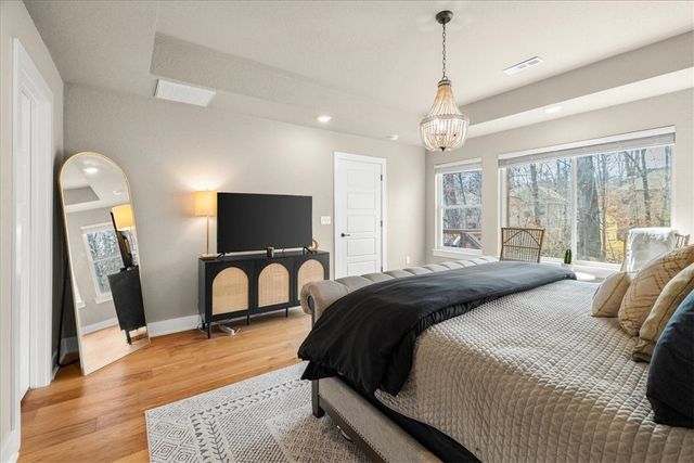 12 Reighton Drive, Bella Vista, AR 72714