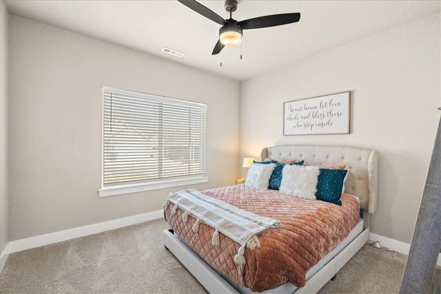 12 Reighton Drive, Bella Vista, AR 72714