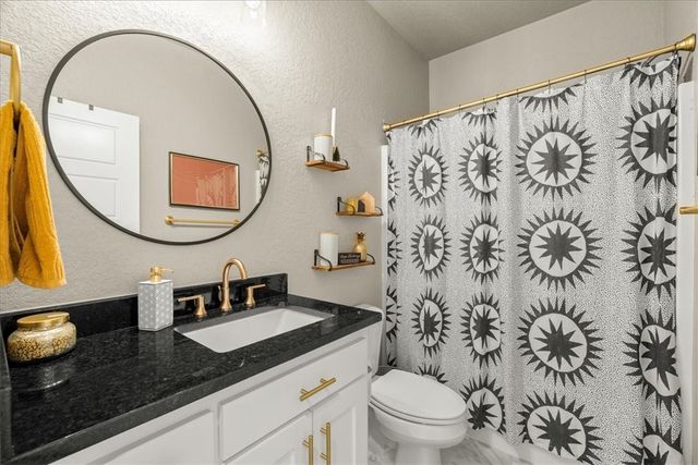 12 Reighton Drive, Bella Vista, AR 72714