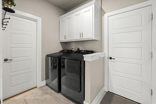 12 Reighton Drive, Bella Vista, AR 72714