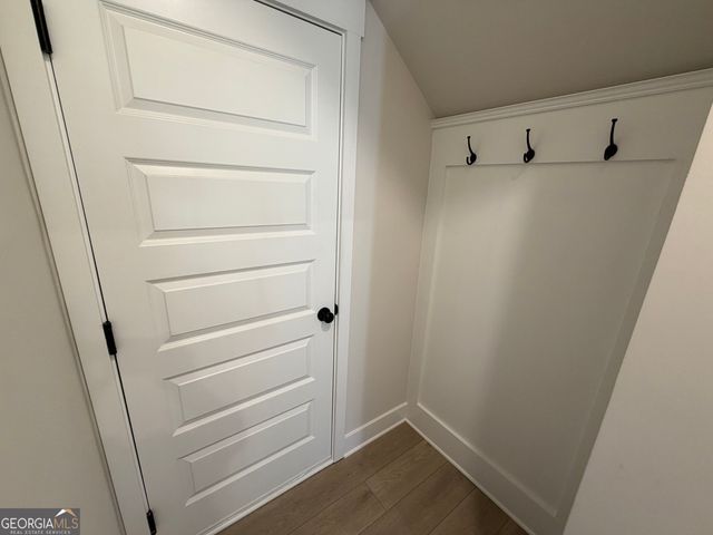 4190 Millstone Park Lane, Gainesville, GA 30504
