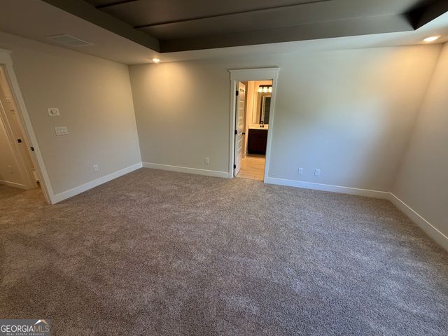 4190 Millstone Park Lane, Gainesville, GA 30504