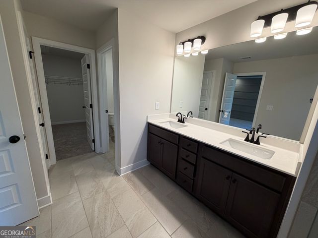 4190 Millstone Park Lane, Gainesville, GA 30504
