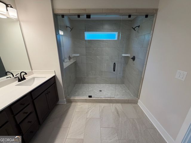 4190 Millstone Park Lane, Gainesville, GA 30504
