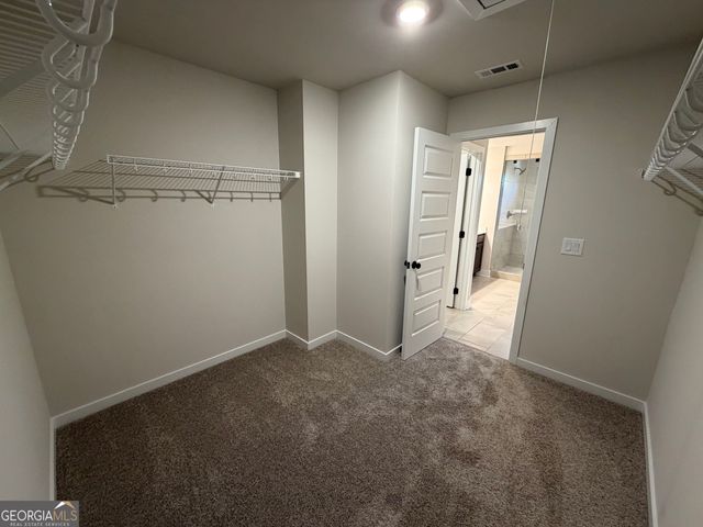 4190 Millstone Park Lane, Gainesville, GA 30504