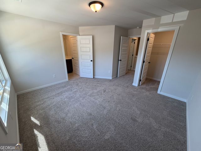 4190 Millstone Park Lane, Gainesville, GA 30504