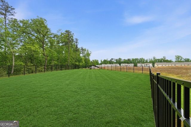 4190 Millstone Park Lane, Gainesville, GA 30504