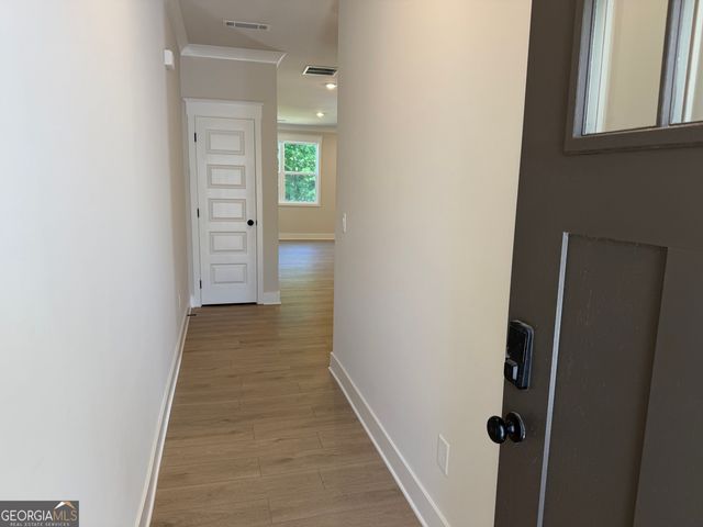 4190 Millstone Park Lane, Gainesville, GA 30504