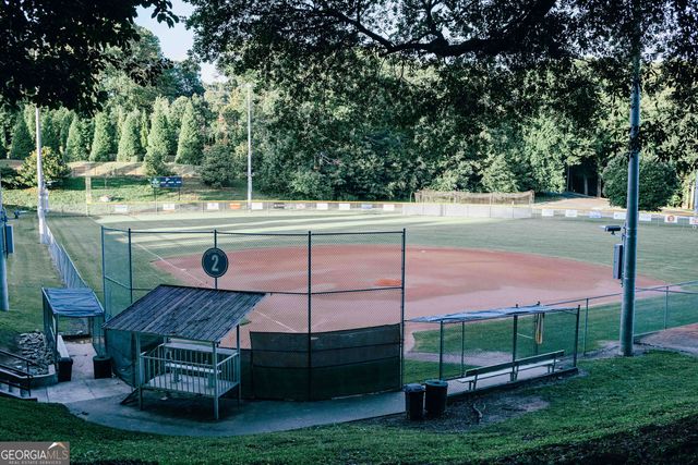 4190 Millstone Park Lane, Gainesville, GA 30504