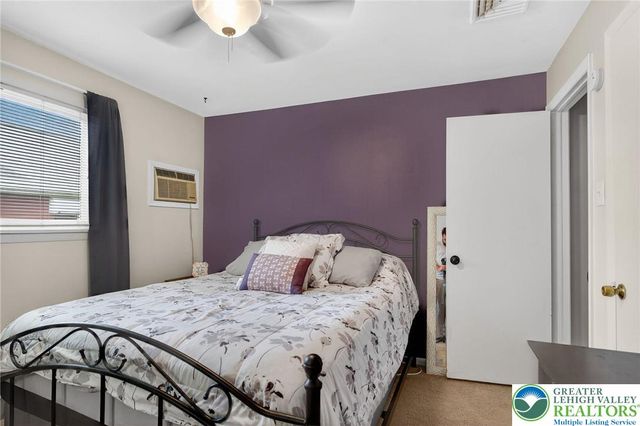 1917 2nd Street, Bethlehem Twp, PA 18020