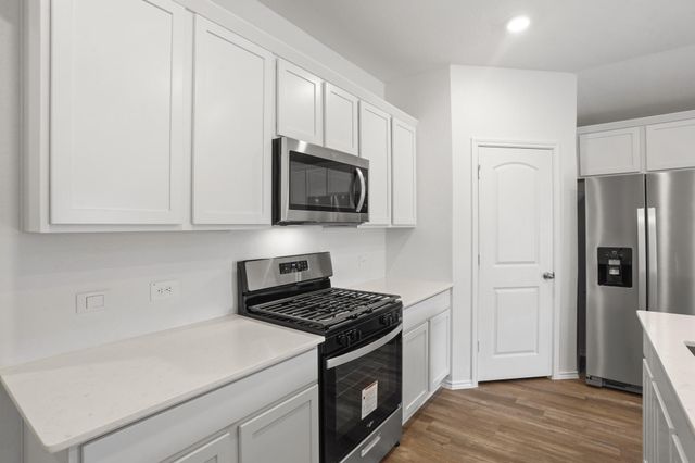 3004 Emerald Ocean Drive, Katy, TX 77493