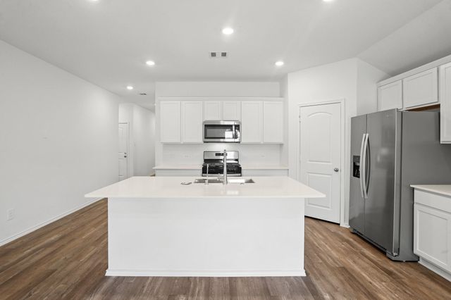 3004 Emerald Ocean Drive, Katy, TX 77493