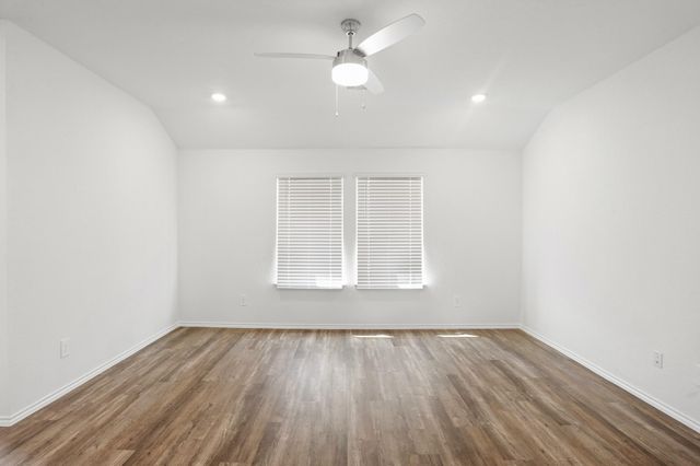 3004 Emerald Ocean Drive, Katy, TX 77493