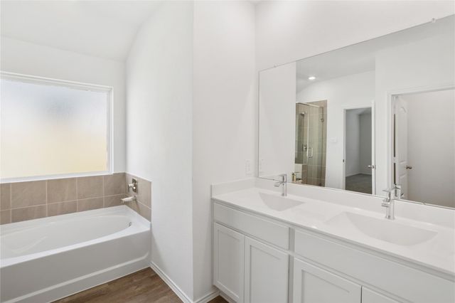 3004 Emerald Ocean Drive, Katy, TX 77493