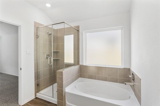 3004 Emerald Ocean Drive, Katy, TX 77493